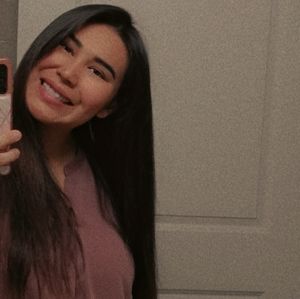 Meet your Posher, Casey